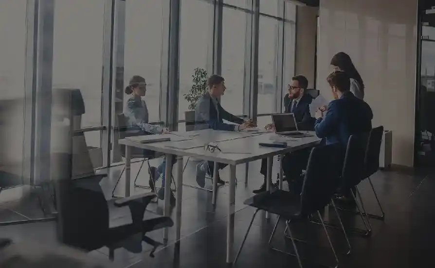 Dernière mise à jour de Sage 100 Comptabilité Version 10 !