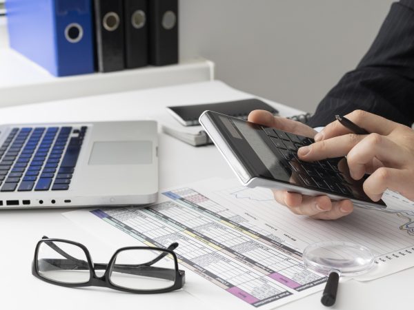 Capsule 1 : Entrée en vigueur de la loi délais de paiement, comment se préparer pas à pas